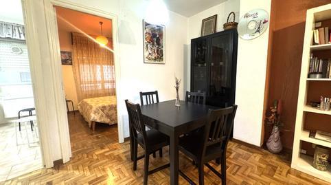 Apartment for sale in Oviedo – Augusto Junquera, Ciudad Naranco – Prados de La Fuente