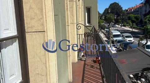 Apartment for sale in Oviedo – Cl Arzobispo Guisasola, 32, Auditorio – Seminario – Parque de Invierno