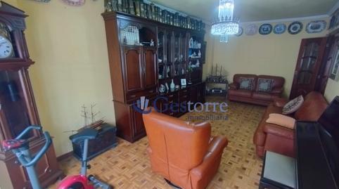 Apartment for sale in Mieres – Teodoro Cuesta, La Villa – Bazuelo