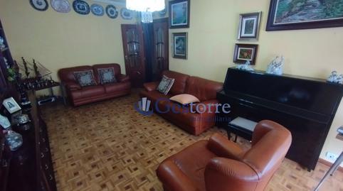 Apartment for sale in Mieres – Teodoro Cuesta, La Villa – Bazuelo