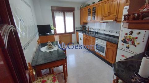 Apartment for sale in Mieres – Teodoro Cuesta, La Villa – Bazuelo