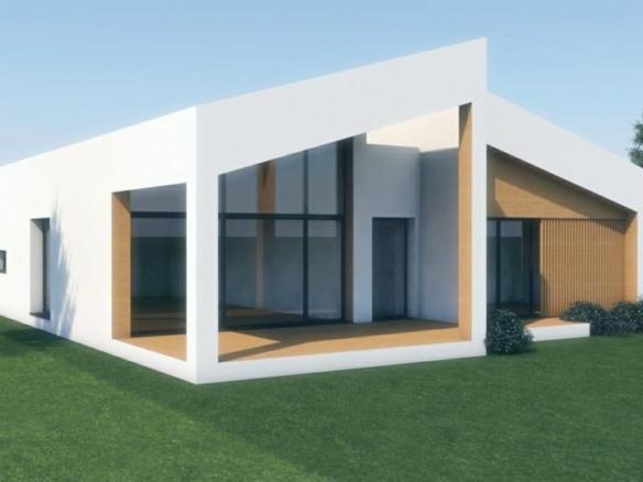 House or villa for sale on Camino Caraviés Street, Llanera