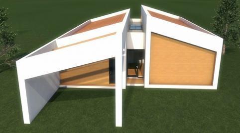 House or villa for sale on Camino Caraviés Street, Llanera