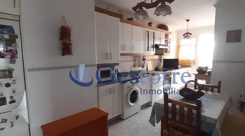 Apartment for sale in Avilés – Bernardino Guardado, Villalegre – La Luz
