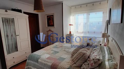 Apartment for sale in Avilés – Bernardino Guardado, Villalegre – La Luz