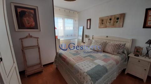 Apartment for sale in Avilés – Bernardino Guardado, Villalegre – La Luz