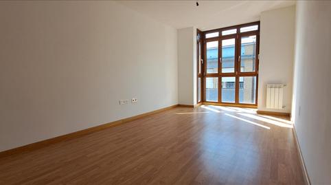 Apartamento en venta en San Pedro, Vegadeo