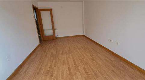 Apartamento en venta en San Pedro, Vegadeo