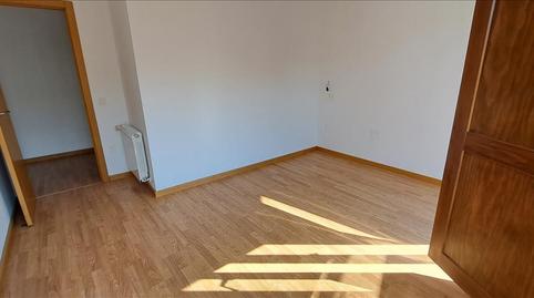 Apartamento en venta en San Pedro, Vegadeo