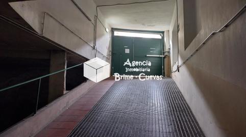 Garage for sale in De Oviedo, 54, Lugones