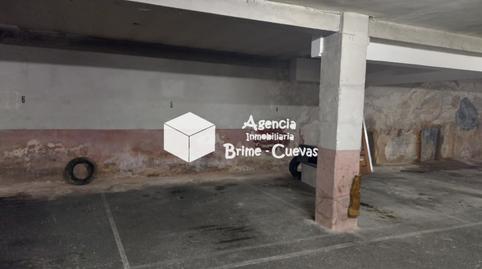 Garage for sale in De Oviedo, 54, Lugones