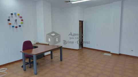 Commercial premises for sale at Dolores Ibárruri, 33, Nuevo Gijón
