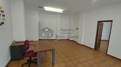Commercial premises for sale at Dolores Ibárruri, 33, Nuevo Gijón