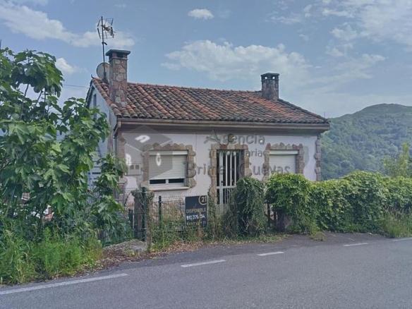 House or villa for sale in Lugar Suares, 1, Bimenes