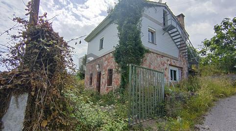 House or villa for sale in Lugar Suares, 1, Bimenes