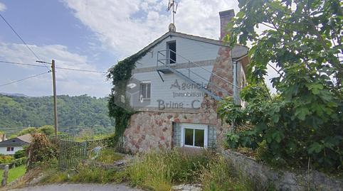 House or villa for sale in Lugar Suares, 1, Bimenes
