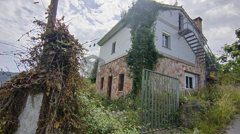 House or villa for sale in Lugar Suares, 1, Bimenes