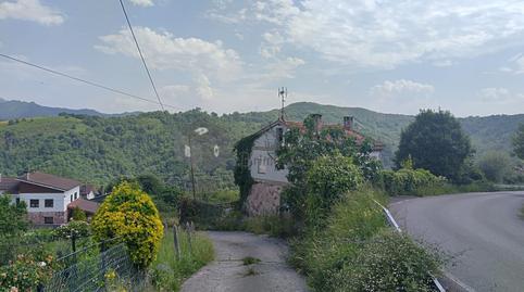 House or villa for sale in Lugar Suares, 1, Bimenes