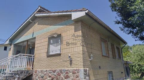 House or villa for sale in Ferreros, 4, Ribera de Arriba