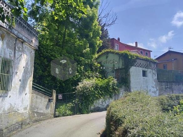 Office for sale in Caserio la Pria, 1, Rural Area