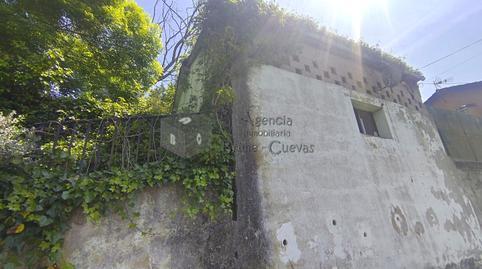 Office for sale in Caserio la Pria, 1, Rural Area