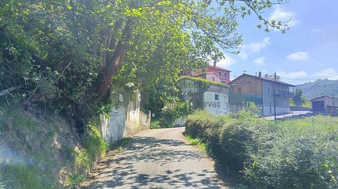 Office for sale in Caserio la Pria, 1, Rural Area