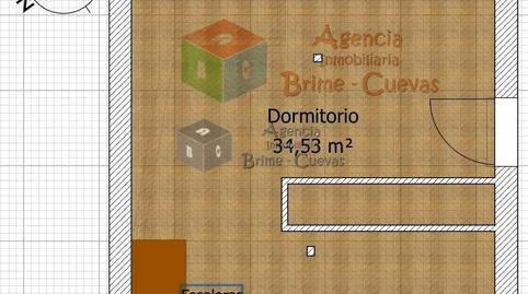 Office for sale in Caserio la Pria, 1, Rural Area
