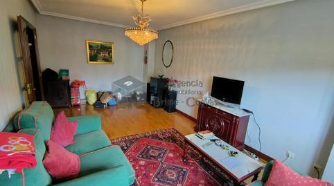 Apartment for sale in Marcelino Suárez, Vallobín