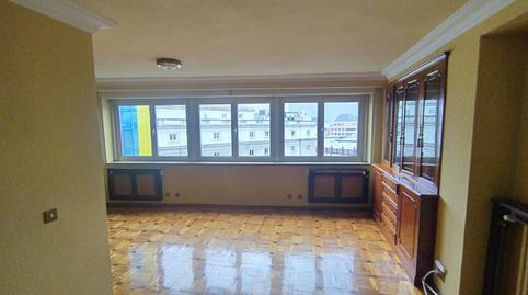 Apartment for sale in De Argüelles, 27, Salesas – Foncalada – Campoamor