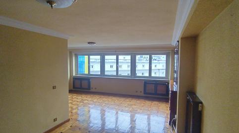 Apartment for sale in De Argüelles, 27, Salesas – Foncalada – Campoamor