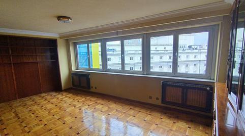 Apartment for sale in De Argüelles, 27, Salesas – Foncalada – Campoamor
