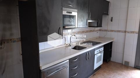Apartment for sale at Alfonso Argüelles, 2, La Felguera