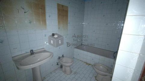 Apartment for sale in Celleruelo, 34, La Pola Siero