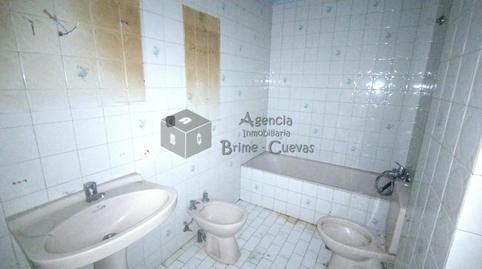 Apartment for sale in Celleruelo, 34, La Pola Siero