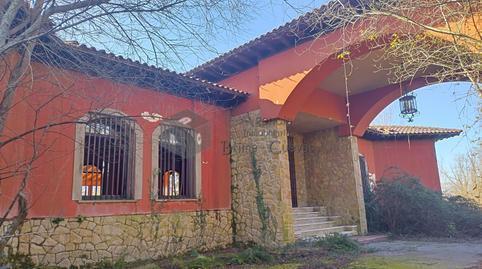 House or villa for sale in Lugar Cereceda, Piloña