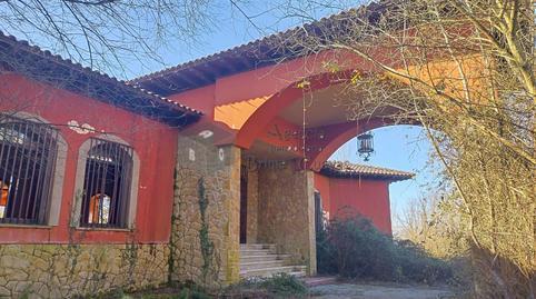 House or villa for sale in Lugar Cereceda, Piloña