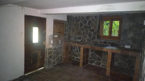 Rustic property for sale in Caserio la Pria, Rural Area