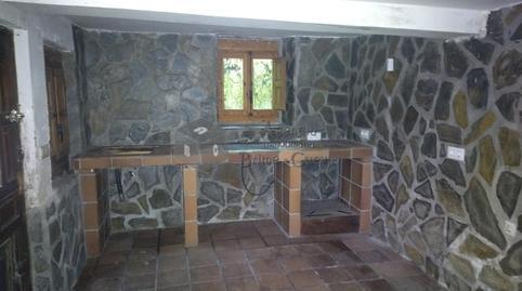Rustic property for sale in Caserio la Pria, Rural Area
