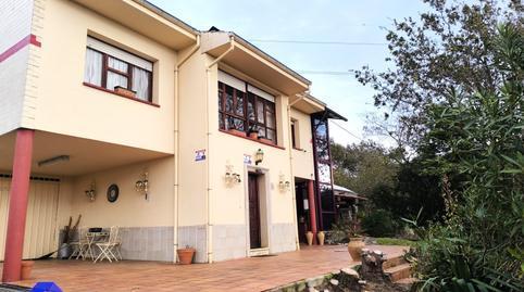 House or villa for sale in Pola de Siero – Camin de la Piniella, La Pedrera