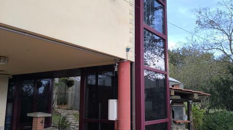 House or villa for sale in Pola de Siero – Camin de la Piniella, La Pedrera