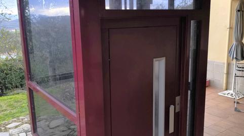 House or villa for sale in Pola de Siero – Camin de la Piniella, La Pedrera