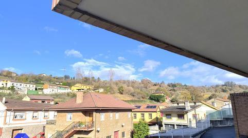 House or villa for sale in Langreo – Avenida la Reguera, La Felguera