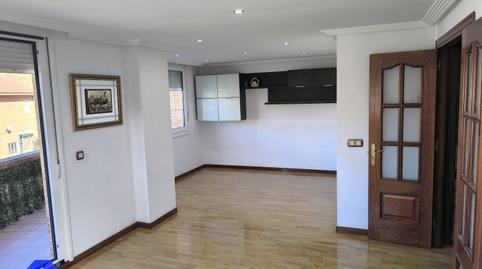 House or villa for sale in Langreo – Avenida la Reguera, La Felguera