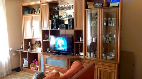 Apartment for sale in Mieres – Calle San Juan Bautista de la Salle, San Pedro – Siana