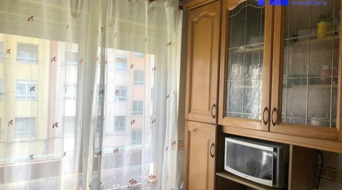 Apartment for sale in Mieres – Calle San Juan Bautista de la Salle, San Pedro – Siana