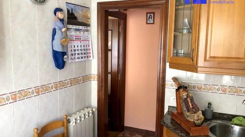Apartment for sale in Mieres – Calle San Juan Bautista de la Salle, San Pedro – Siana