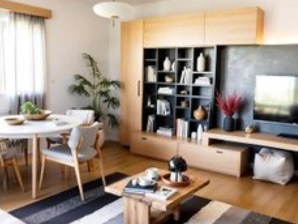 Apartment for sale in Oviedo – Gregorio Marañon, Vallobín
