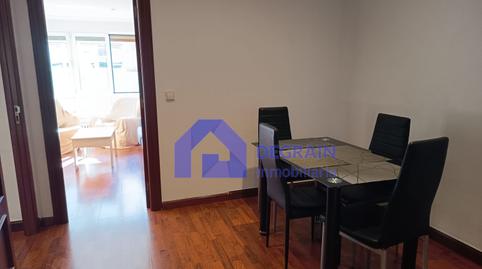 Apartment for sale in Oviedo – San Juan Street, Historic Center