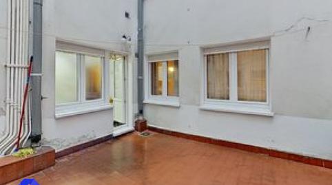 Apartment for sale in Oviedo – Calle Santa Susana, Parque San Francisco – Uría