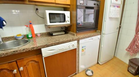 Apartment for sale in Oviedo – Calle Fernando Alonso, Santo Domingo – El Campillín